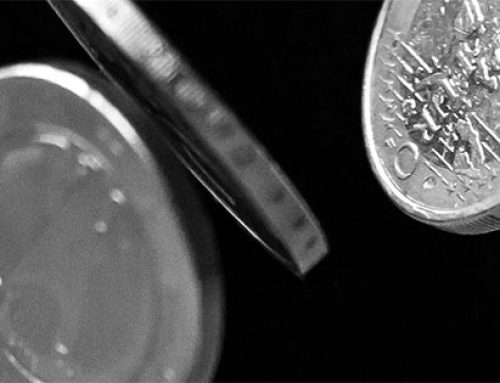 Diferencias entre Renta Fija y Renta Variable: Una Guía para la Toma de Decisiones Financieras