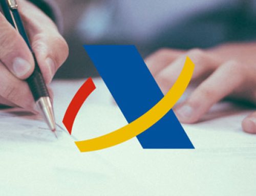 Cómo Hacer la Declaración de la Renta 2024: Guía Completa por Gabinete Carbó Asesores