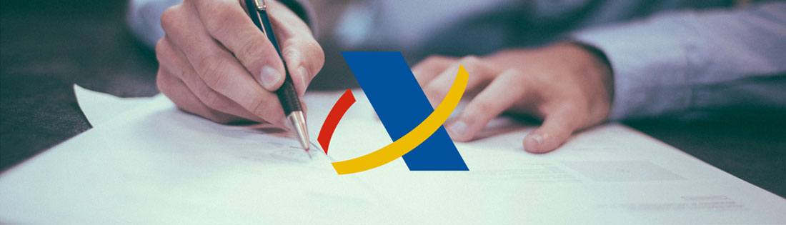 Cómo Hacer la Declaración de la Renta 2024: Guía Completa por Gabinete Carbó Asesores Cómo Hacer la Declaración de la Renta 2024: Guía Completa por Gabinete Carbó Asesores