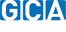 Gabinete Carb&oacute; Asesores Logo
